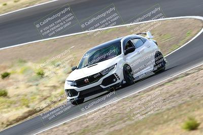 media/Oct-01-2023-VIP Trackdays (Sun) [[8c13cf1485]]/C Group/session 2 turn 2/